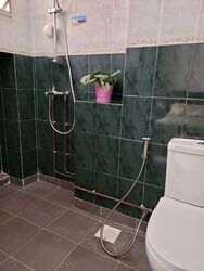 Blk 752 Pasir Ris Street 71 (Pasir Ris), HDB 5 Rooms #371635231